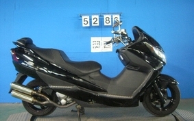 SUZUKI SKYWAVE 250 (Burgman 250) SS CJ43A