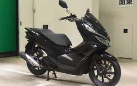 HONDA PCX 150 KF30