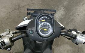 HONDA BENLY 50 AA03