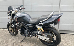 HONDA CB400SF  S 1997 NC31