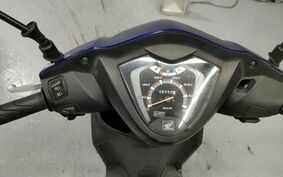 HONDA DIO 110 JF31