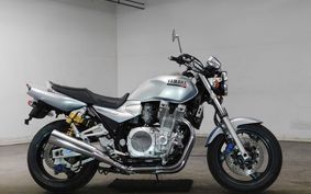 YAMAHA XJR1300 2000 RP03J