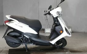 HONDA ZOOMER AF58