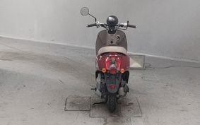 HONDA TODAY AF67