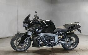 BMW K1300R 2009 0518