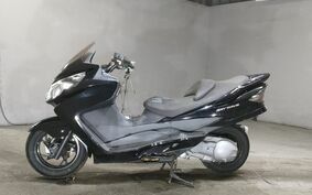 SUZUKI SKYWAVE 250 (Burgman 250) S CJ46A