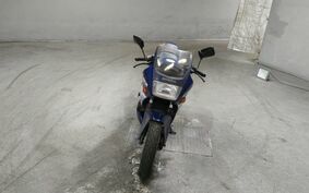 HONDA CBR250F MC14