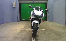 HONDA CBR954RR 2002 SC50