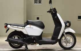 HONDA BENLY 110 JA09