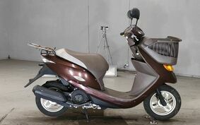 HONDA DIO CESTA AF68