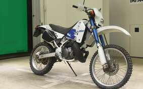 HONDA CRM250R GEN 2 MD24