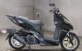SYM DRG BT160 ..
