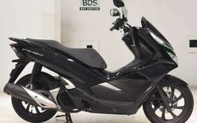 HONDA PCX 150 KF30