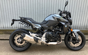 BMW F900R STANDARD 2024 0K11