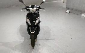 HONDA DIO 110 JF31