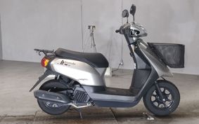 YAMAHA JOG AY01