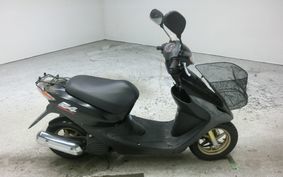 HONDA DIO Z4 AF63