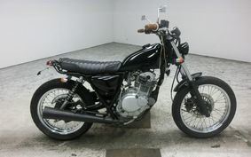 SUZUKI GRASS TRACKER BigBoy NJ4BA