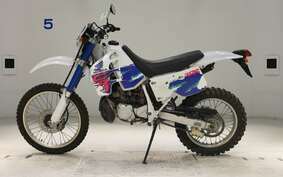 HONDA CRM250R GEN 2 MD24