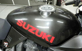 SUZUKI GSX400S KATANA 1992 GK77A