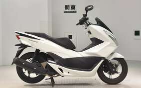 HONDA PCX125 JF56