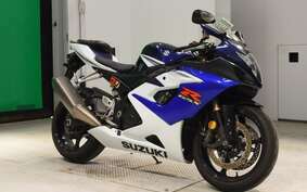 SUZUKI GSX-R1000 2005 B6121