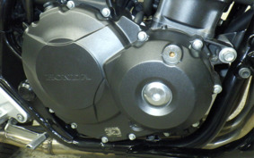 HONDA CB400SF GEN 4 A 2020 NC42