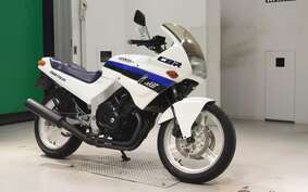 HONDA CBR250F MC14