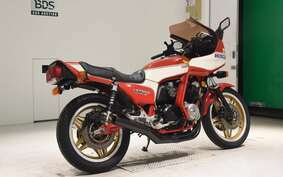 HONDA CB750FB BOLDOR 1981 RC04