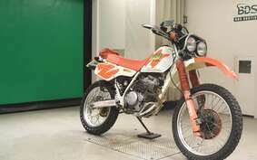 HONDA XLR250 BAJA GEN 2 MD22