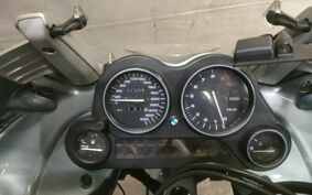 BMW K1200GT 2003 0548