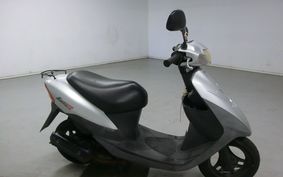 SUZUKI LET's 2 CA1PA