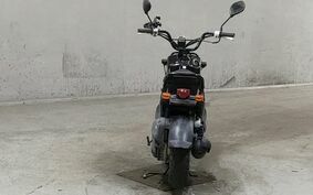 HONDA ZOOMER AF58