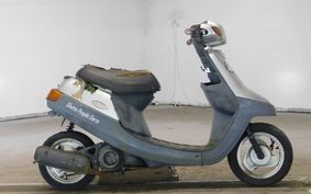 YAMAHA JOG APRIO SA11J