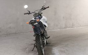 YAMAHA WR250R DG15J
