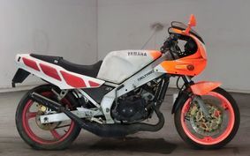 YAMAHA TZR250 1KT