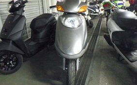 HONDA SPACY 100 JF13