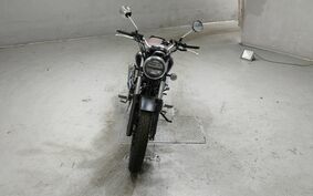 HONDA GB350 2023 NC59