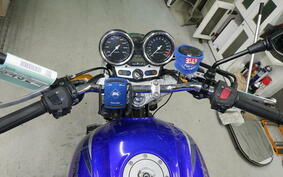 HONDA CB400SF VTEC 2000 NC39