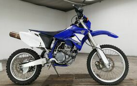 YAMAHA WR450F 2003 CJ04