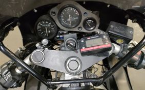 HONDA CBR250RR MC22