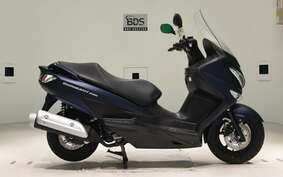 SUZUKI SKYWAVE 200 (Burgman 200) CH41A