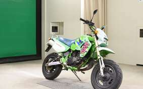 KAWASAKI KSR-2 MX080B