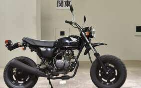 HONDA APE 50 AC16