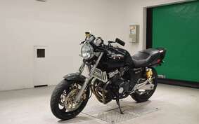 HONDA CB400SF 1998 NC31