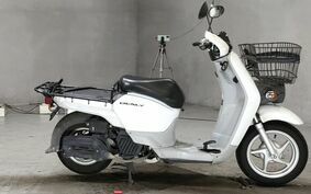 HONDA BENLY 50 Pro AA05