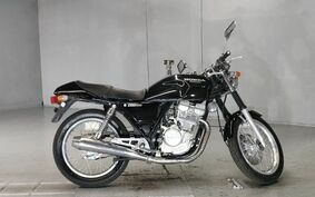 HONDA GB250 CLUBMAN MC10