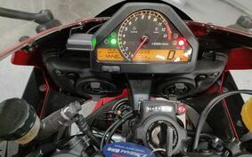 HONDA CBR1000RR 2008 SC57