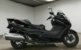 SUZUKI SKYWAVE 250 (Burgman 250) S CJ46A