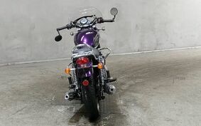 TRIUMPH BONNEVILLE 2012 TJ910